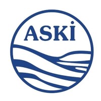 Ankara Su ve Kanalizasyon İdaresi logo - Similar company to Kaski̇ Genel Müdürlüğü