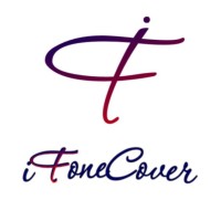 Ifonecover Srl