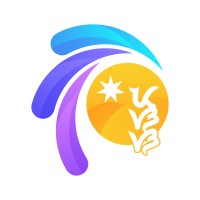 Filipino Student Society of Macquarie University logo - Similar company to Big Data Society