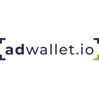 Adwallet.io logo - Similar company to Adwallet