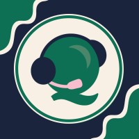 QuickTeam.PH logo - Similar company to Quickteam