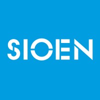 Sioen Industries logo - Similar company to Dickson Constant