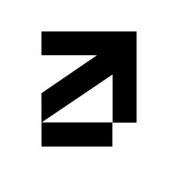 FIN-NAVI GmbH logo - Similar company to Compustore Group