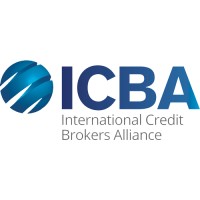 International Credit Brokers Alliance (Switzerland) logo - Similar company to Micma