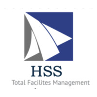 HSS ( HARD&SOFT SERVICES) logo - Similar company to Coreserv
