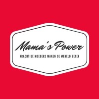 Mama's Power Foundation