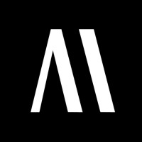 Autoindustriale Mobility Group logo - Similar company to Gruppo Barchetti