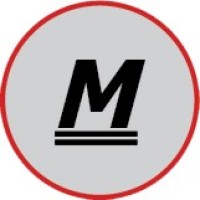 Metroproof logo - Similar company to The Game Editors