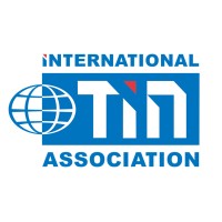 International Tin Association Ltd logo - Similar company to Leadxury