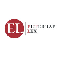 EuTerraeLEX logo - Similar company to Prolegal Solutions Srl