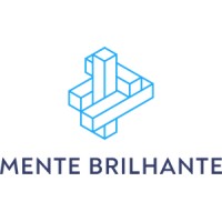 Consultoria Mente Brilhante