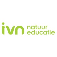 IVN Natuur in Amsterdam logo - Similar company to Ivn Zeeland