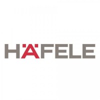 Hafele East Africa logo - Similar company to Computer Sales And Services