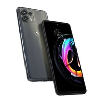 Techno mobiles logo - Similar company to Techno