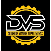 The Drinkers Vitamin logo - Similar company to Monmouth Ventures, Llc