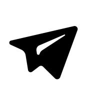 We Unravel, Business Analytics Community logo - Similar company to Waste No More