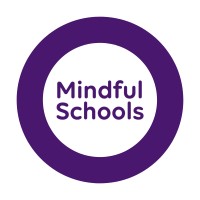 Mindful Schools logo - Similar company to Inner Explorer
