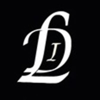 Lucent Diamonds, Inc. logo - Similar company to Borsetta Labs