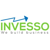 Invesso Pte Ltd | More than Marketing logo - Similar company to Cyclical School