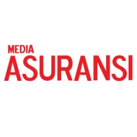 Media Asuransi Indonesia logo - Similar company to Media Scientists World