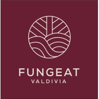 Fungeat logo - Similar company to Keen