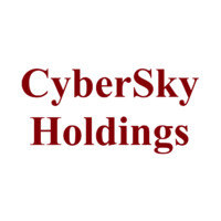 Cybersky Holdings