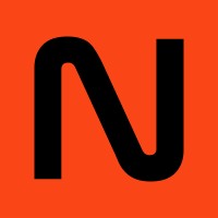 NiftiBusiness Personal Leasing logo - Similar company to Mcfeely & Mckiernan