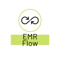 EMR Flow