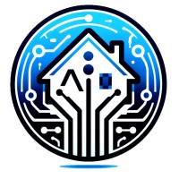 AiiQ logo - Similar company to Novax Tech Solutions