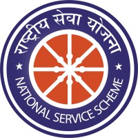 National Service Scheme, MAIT logo - Similar company to Iosd Mait