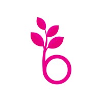 Aberrant Learning logo - Similar company to Alcro Group