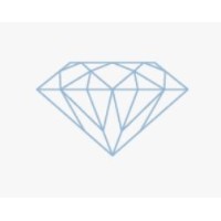 Globalstar Ventures logo - Similar company to Yahalom Concierge