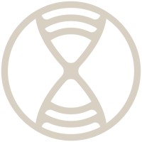 CellDeep Clinic logo - Similar company to Futr Impact Capital