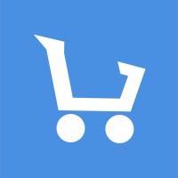 GoKart logo - Similar company to Phundee