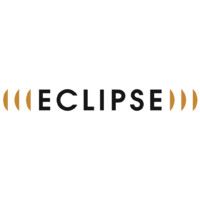 Eclipse Cottages