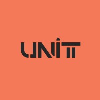 unit logo - Similar company to Cincel Design