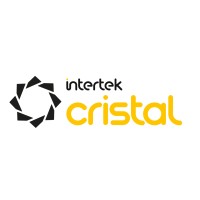 Intertek Cristal logo - Similar company to Avidia Software