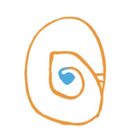 Ateliê Centro de Pesquisa e Documentação Pedagógica logo - Similar company to Learning By Languages