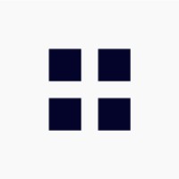 Mehrwerk logo - Similar company to Mpmx By Mehrwerk