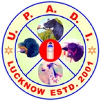 UPADI logo - Similar company to A2Z Procure