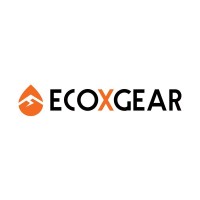ECOXGEAR Australia logo - Similar company to Ecoxgear