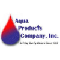 Aqua Products Company, Inc. logo - Similar company to Switch Flow Sdn Bhd