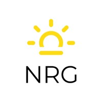 NetEnergy logo - Similar company to Naqvi Engineering Services