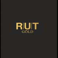 RUT Gold & Metal Trading logo - Similar company to Sum Technologies