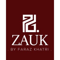 zaukstore logo - Similar company to Artix Creative