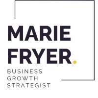 FryerHQ logo - Similar company to Blick