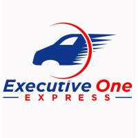 ExecOne Express LLC logo - Similar company to C M Transport