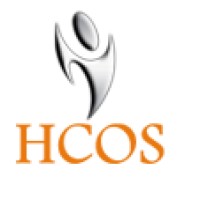 Human Capital Optimization Services (HCOS) PVT Ltd. logo - Similar company to Hris