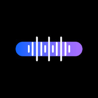 Master Sounds logo - Similar company to Web Tres