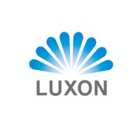 LUXON CO.,LTD logo - Similar company to C Plus Mühendi̇sli̇k A.Ş.